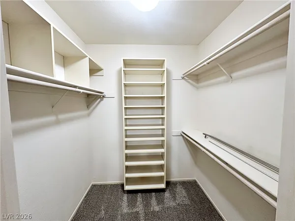 $1,840 | 2851 South Valley View Boulevard, Unit 1071, Las Vegas, NV 89102