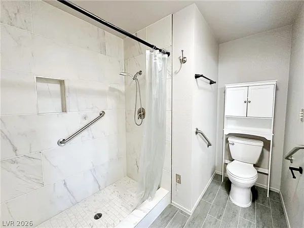 $1,840 | 2851 South Valley View Boulevard, Unit 1071, Las Vegas, NV 89102