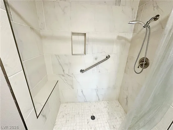 $1,840 | 2851 South Valley View Boulevard, Unit 1071, Las Vegas, NV 89102