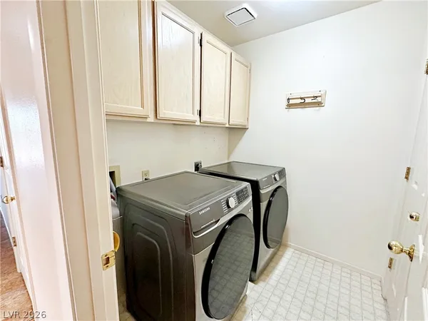 $1,840 | 2851 South Valley View Boulevard, Unit 1071, Las Vegas, NV 89102