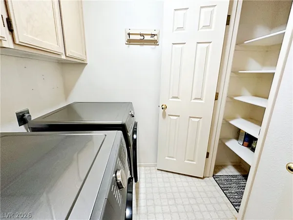 $1,840 | 2851 South Valley View Boulevard, Unit 1071, Las Vegas, NV 89102
