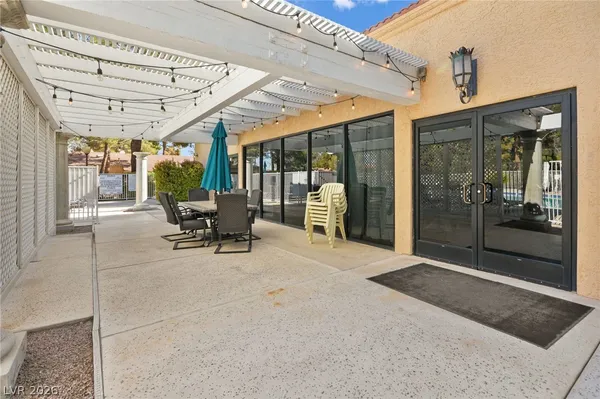 $1,840 | 2851 South Valley View Boulevard, Unit 1071, Las Vegas, NV 89102