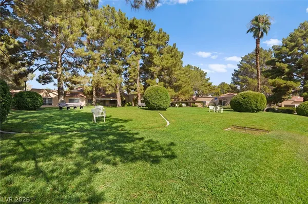 $1,840 | 2851 South Valley View Boulevard, Unit 1071, Las Vegas, NV 89102