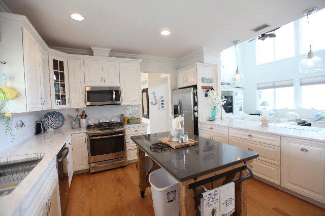 4147 Harbor Road Orange Beach, AL 36561 - Photo 20 of 42