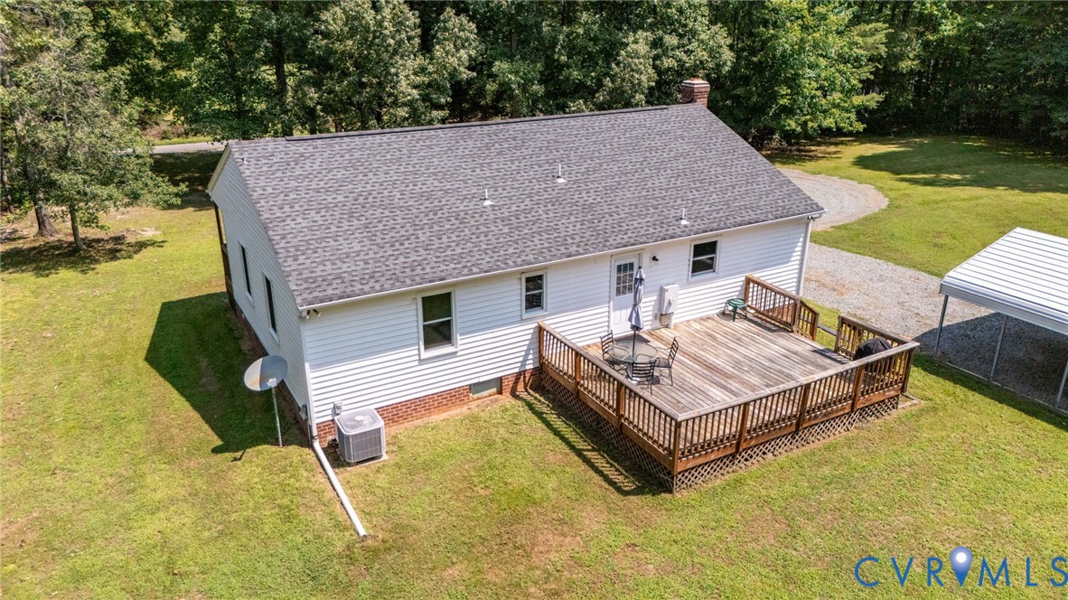 20739 Beaver Dam Road Beaverdam, VA 23015 - Photo 28 of 39 Gallery Image 28