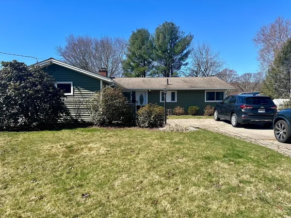 $3,800 | 220 Beacon Street, Framingham, MA 01701