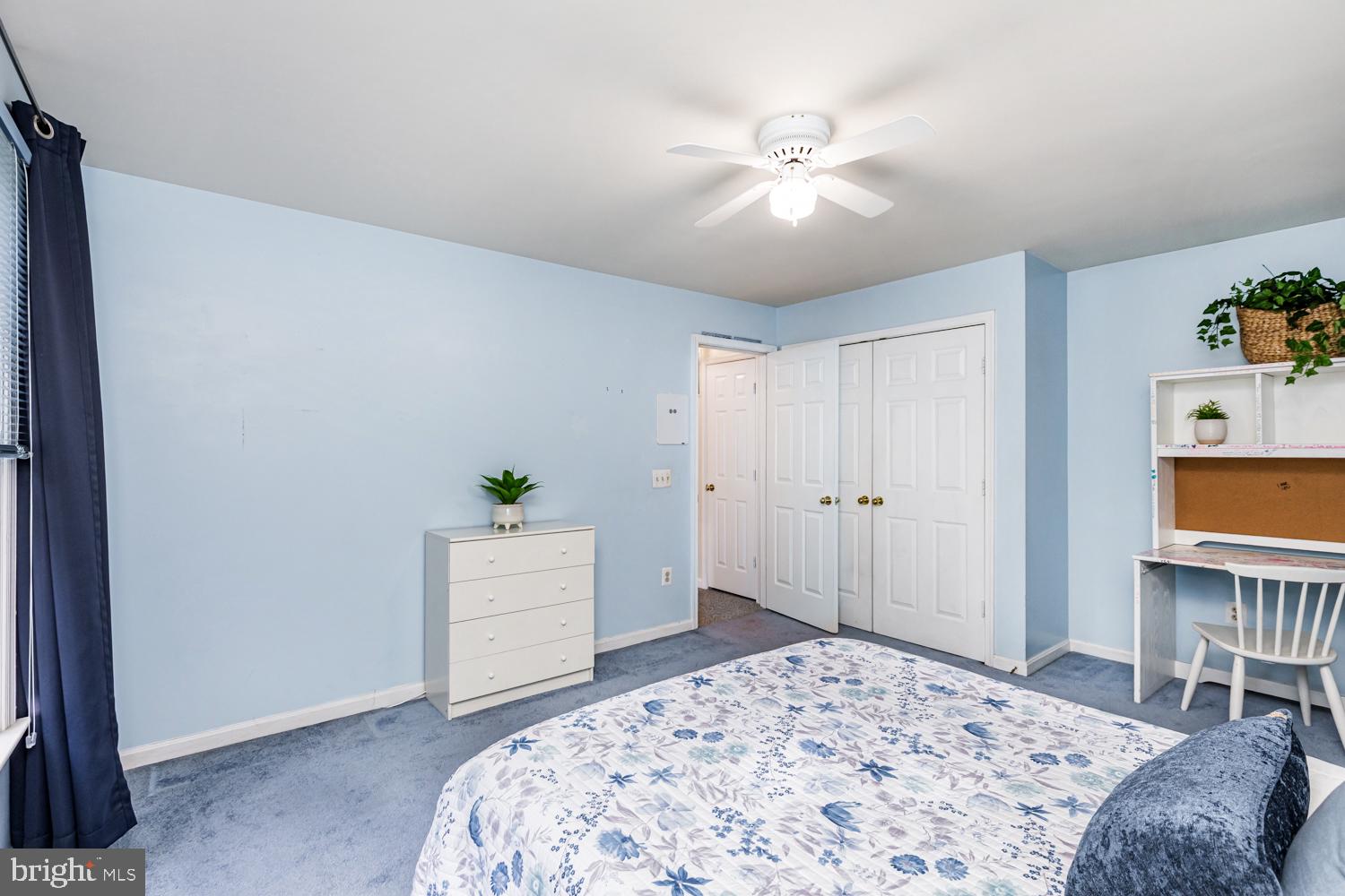 8517 Ellicott View Road Ellicott City, MD 21043 - Photo 55 of 78 Gallery Image 55