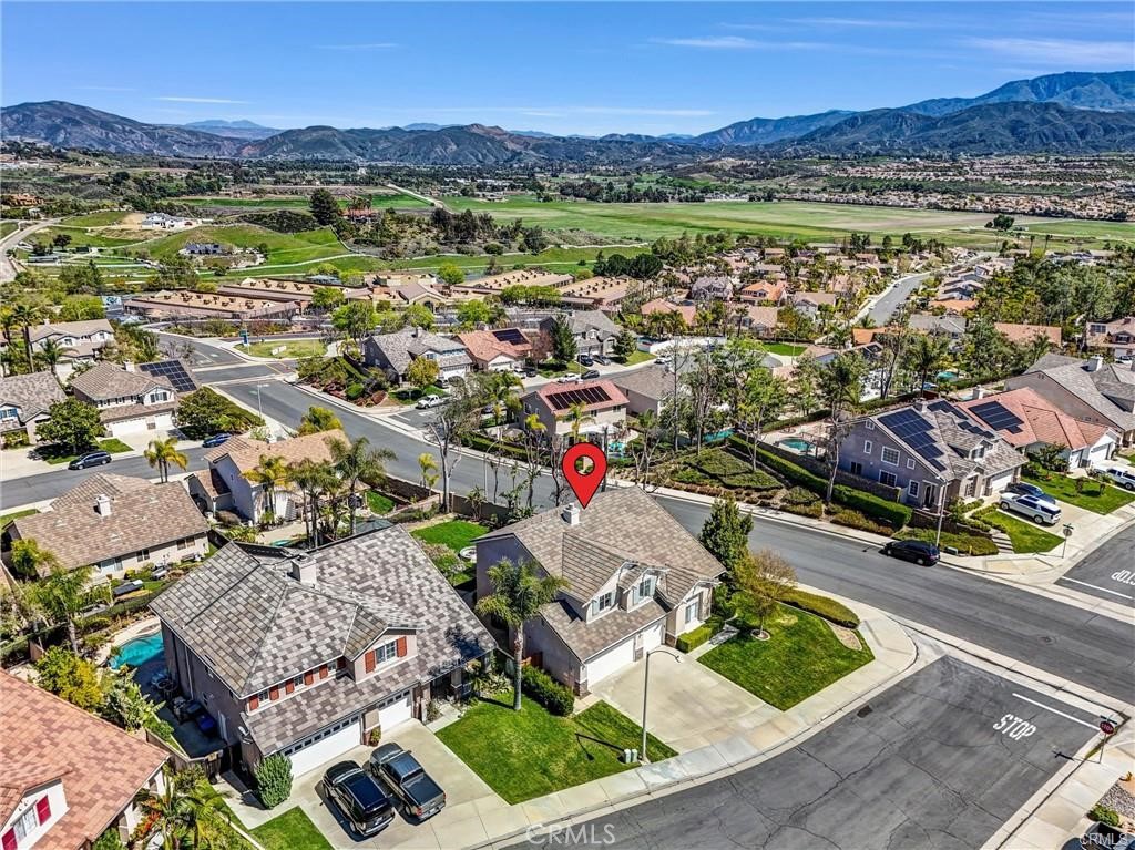 43082 Pudding Court Temecula, CA 92592 - Photo 33 of 33