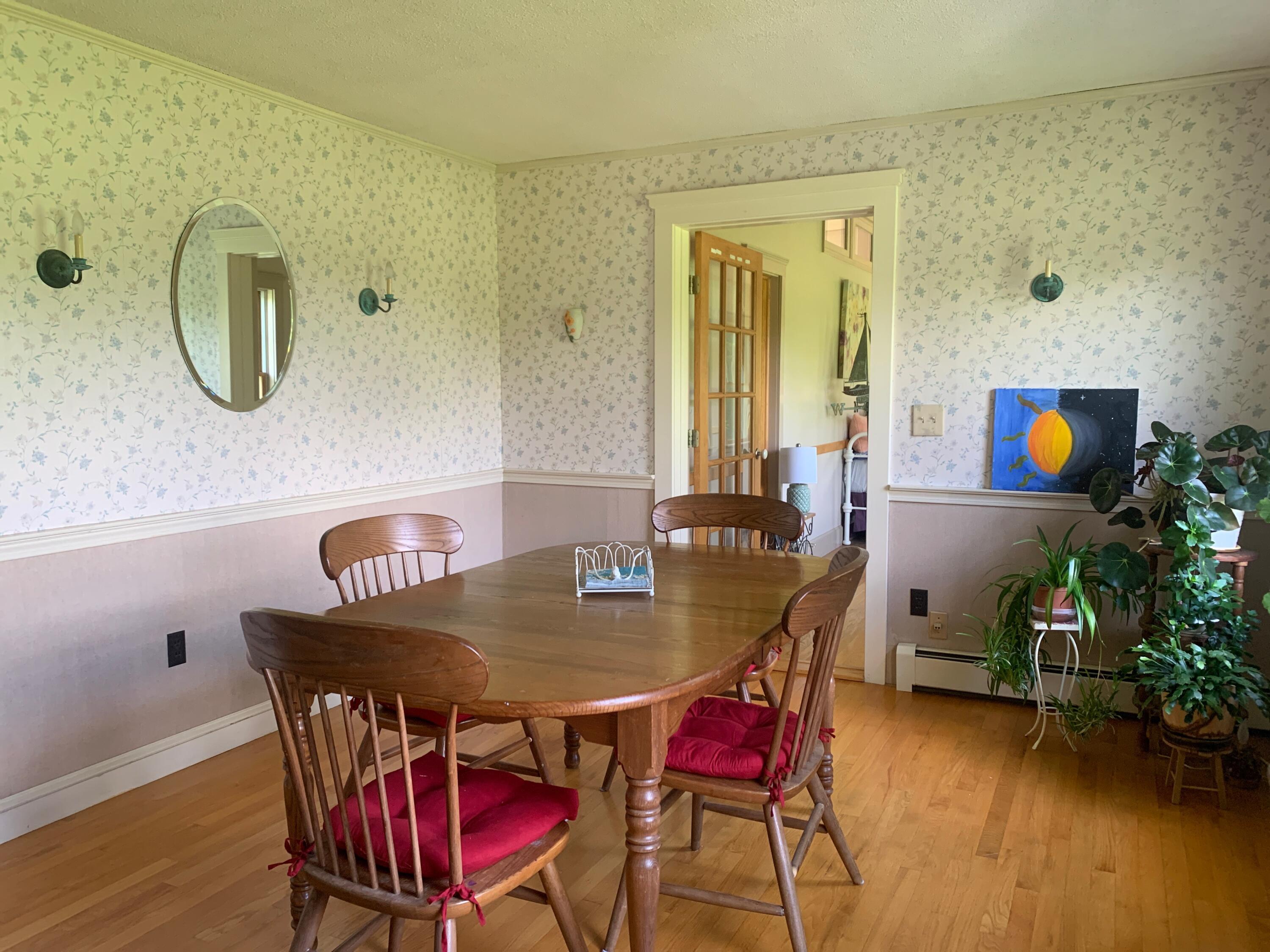 270 Shattuck Road Calais, ME 04619 - Photo 15 of 68 IMG_2170