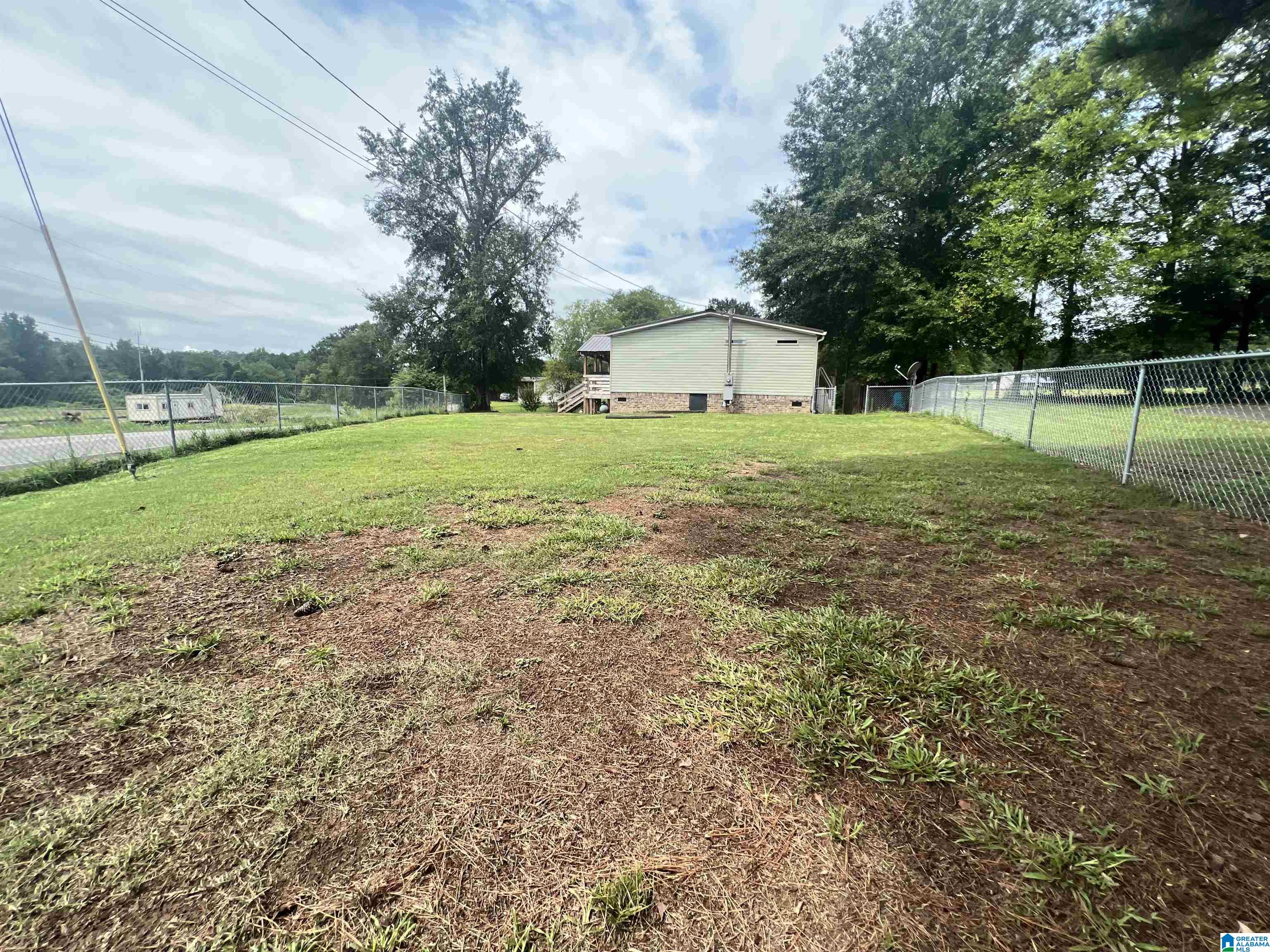 5563 Snowville Brent Road Dora, AL 35062 - Photo 5 of 25