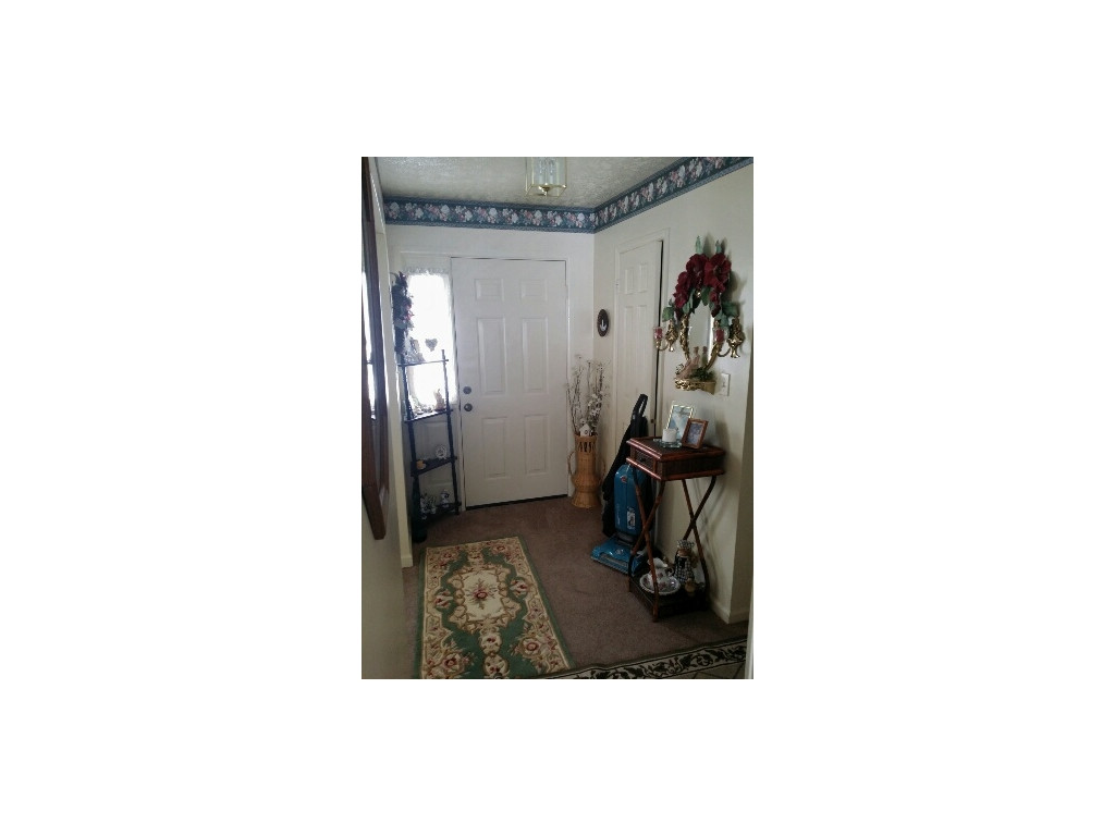 5736 Powell Valley Road Big Stone Gap, VA 24219 - Photo 3 of 24 Come on in