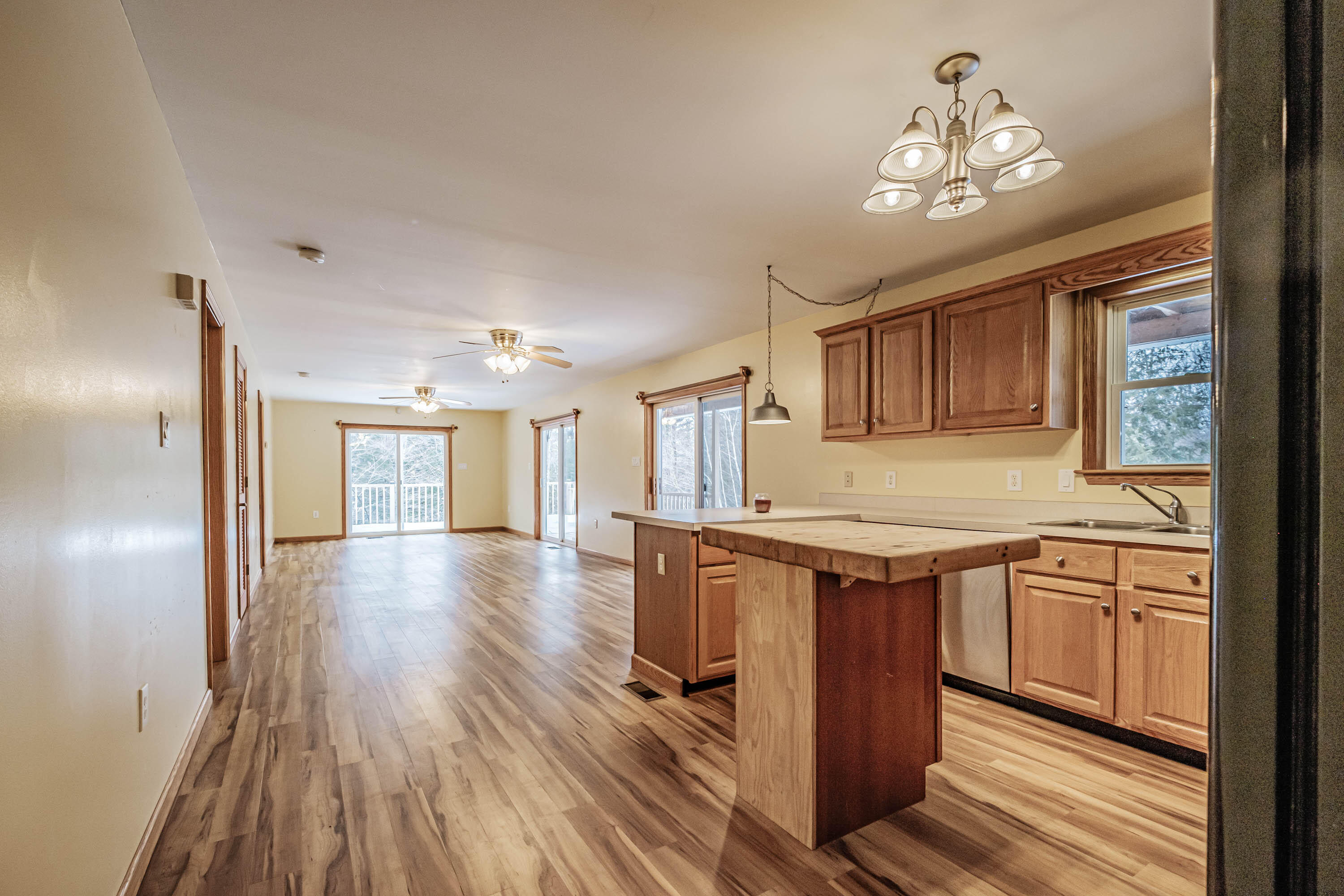268 Black Mountain Road Harrison, ME 04040 - Photo 11 of 52 9DB46B1B-71CA-498F-A347-985B758E6569