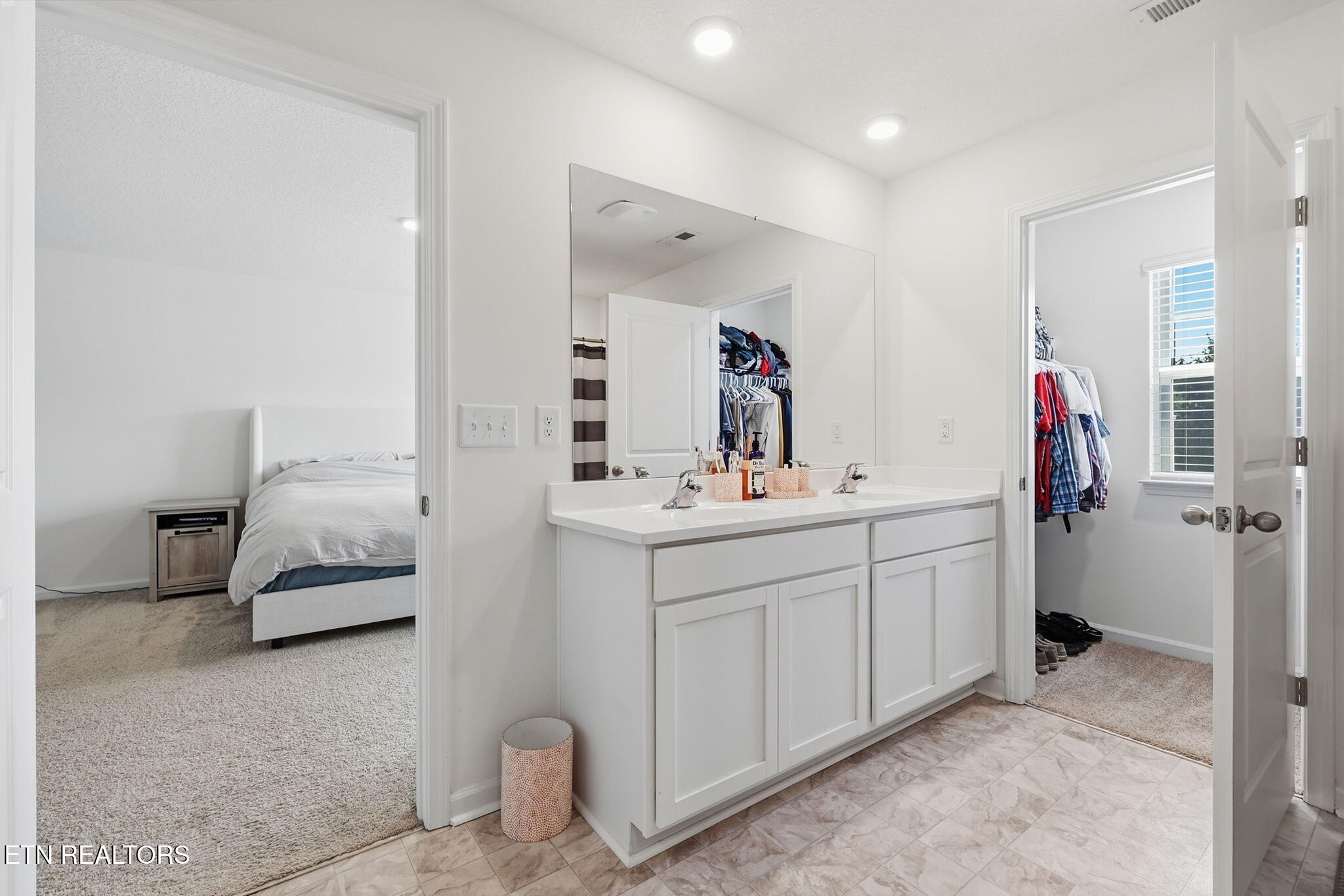 7523 Game Bird Street Corryton, TN 37721 - Photo 35 of 54 38-web-or-mls-3F1A6029