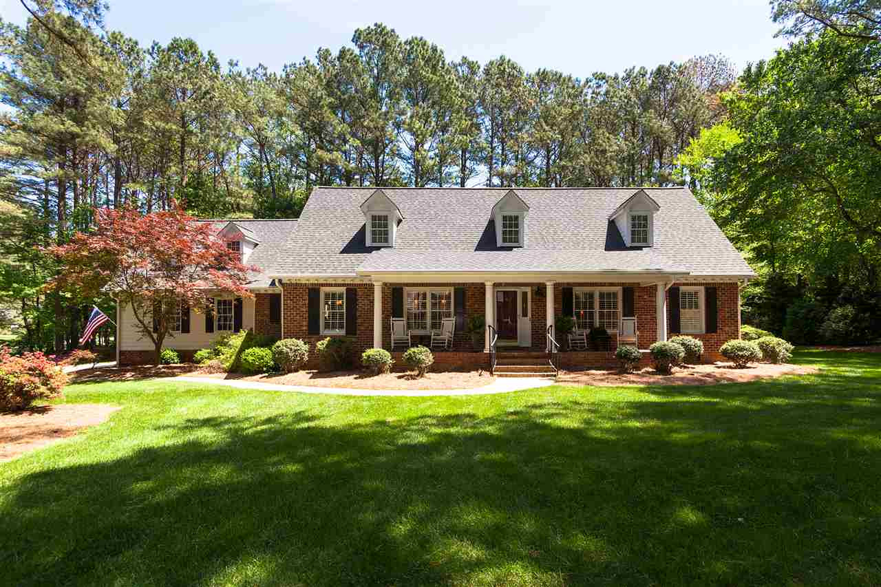 600 Great Pine Way Raleigh, NC 27614 - Photo 1 of 25 Photo 1