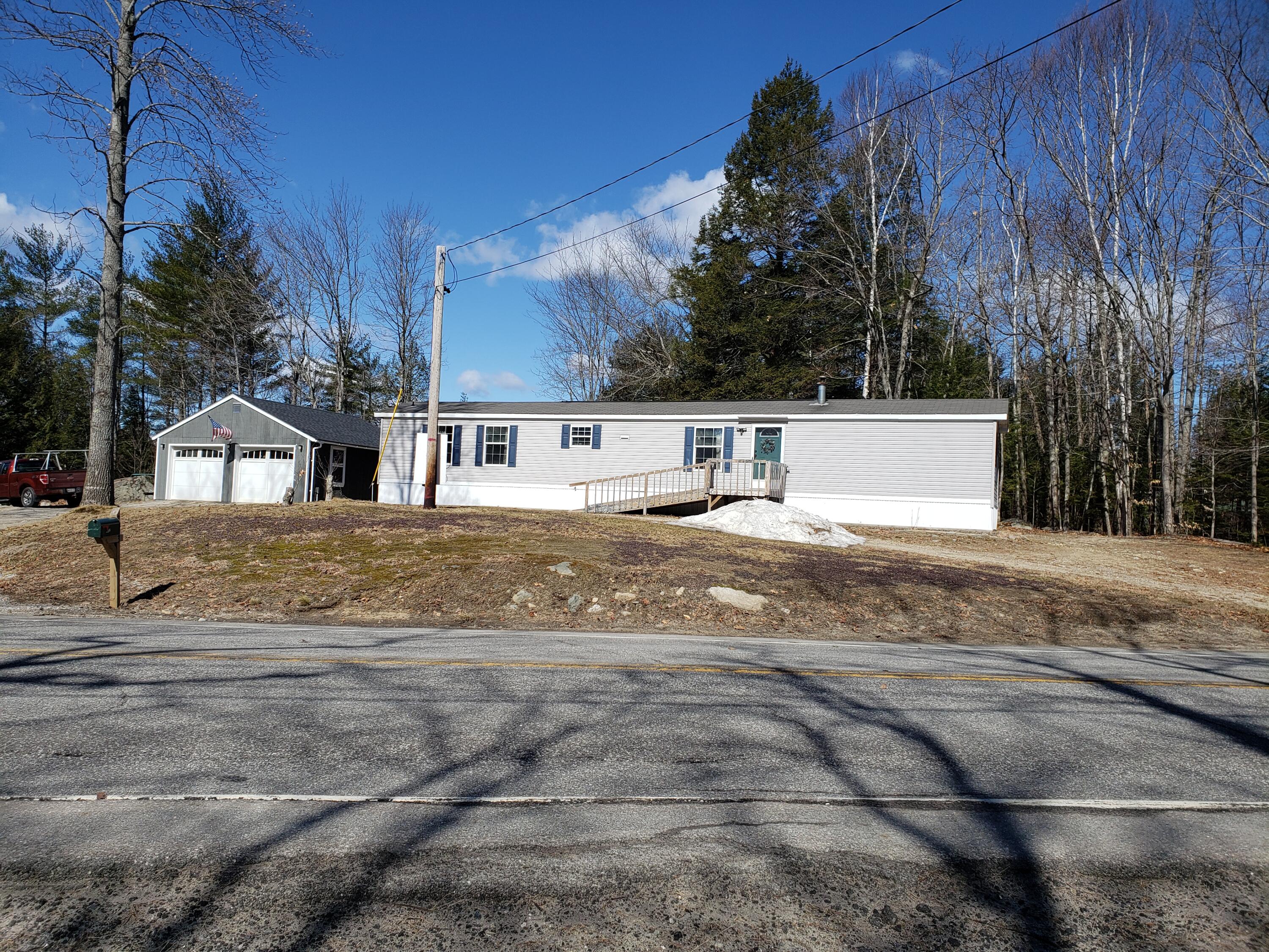 743 Bakerstown Road Poland, ME 04274 - Photo 2 of 38 20220321_111042