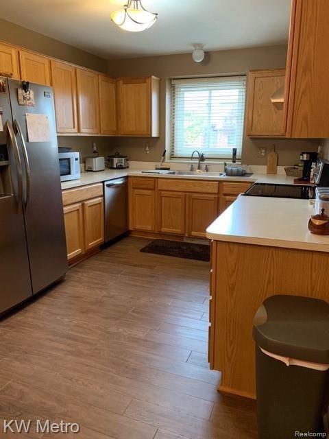 16838 Country Ridge Lane Macomb, MI 48044 - Photo 6 of 13 IMG_8542.jpeg