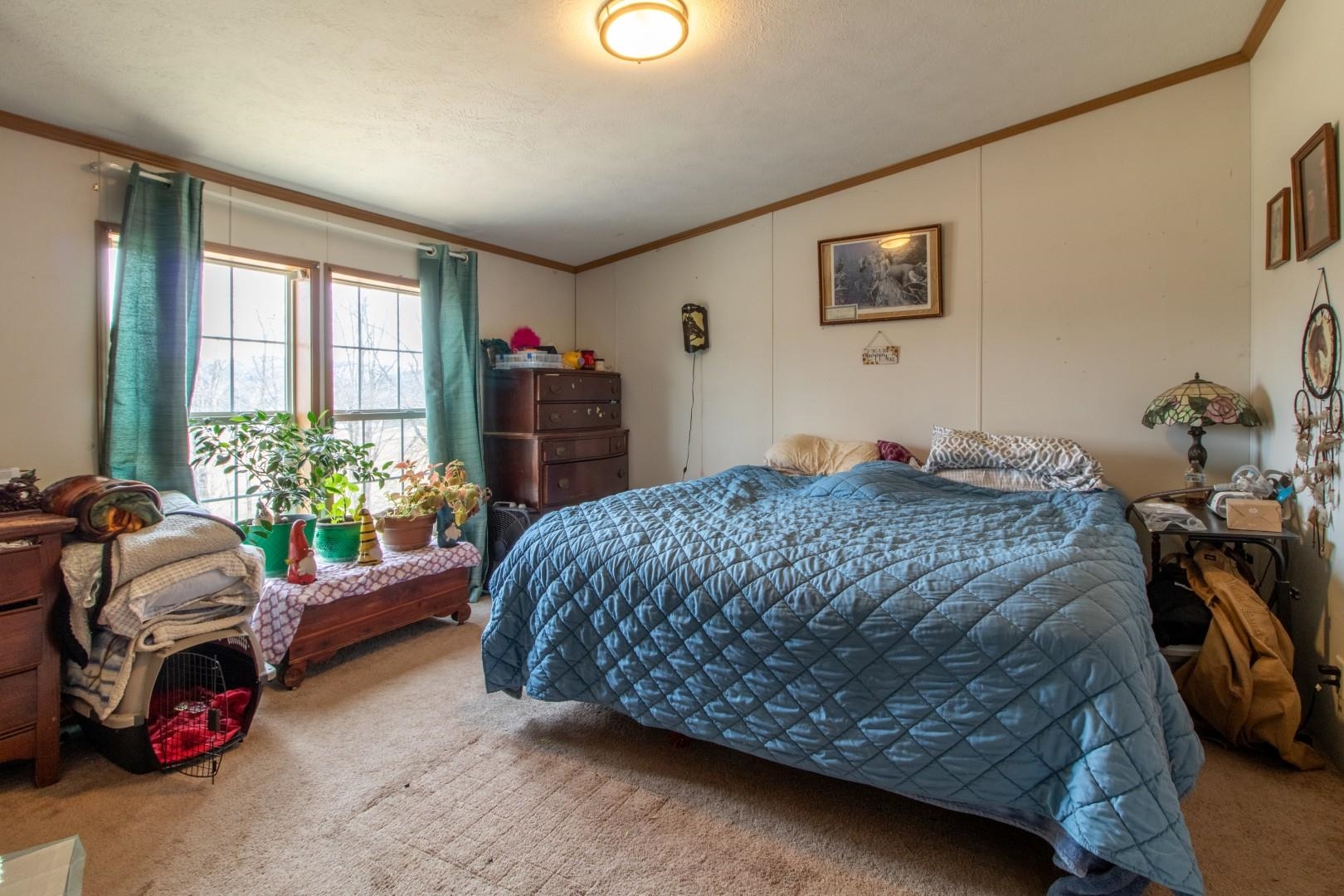 2357 Beebe Road Derby, VT 05855 - Photo 17 of 25