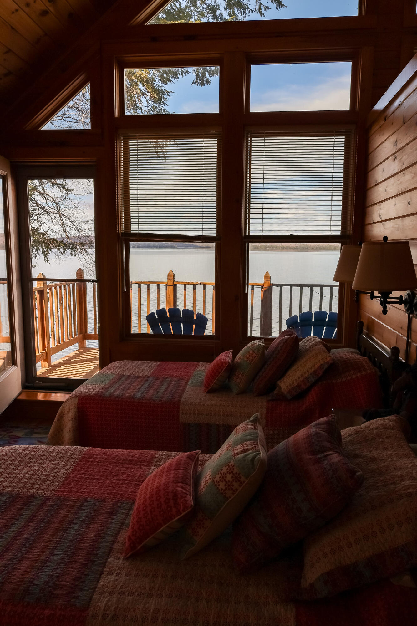 204 Cedar Rest Road Enfield, ME 04493 - Photo 20 of 48 IMG_1744