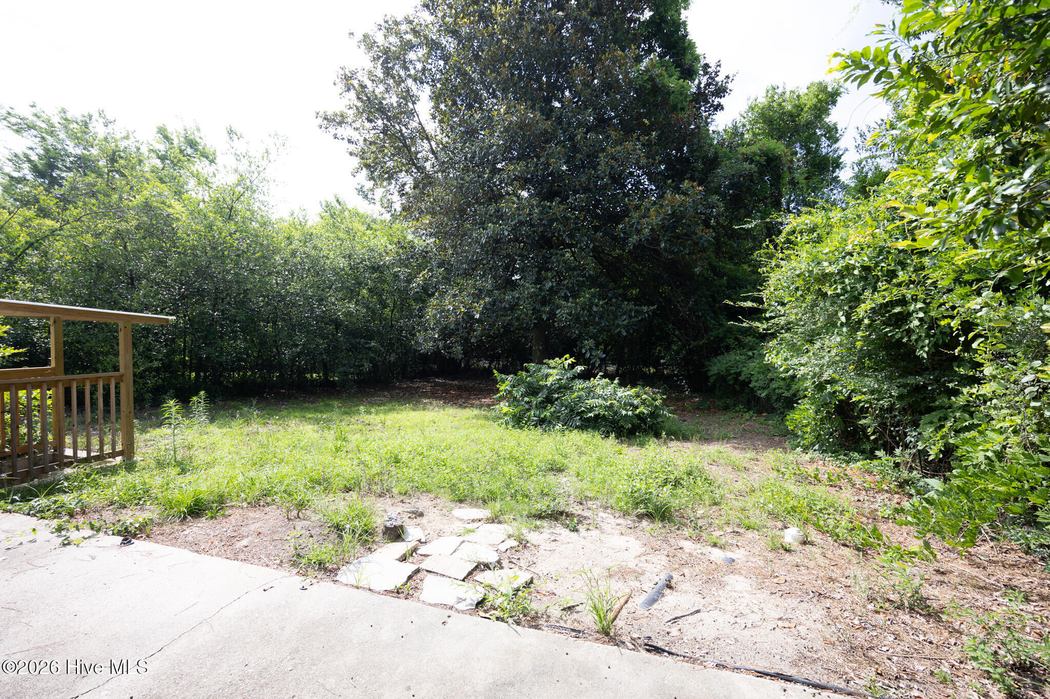 1762 Pine Tree Road Augusta, GA 30904 - Photo 24 of 27