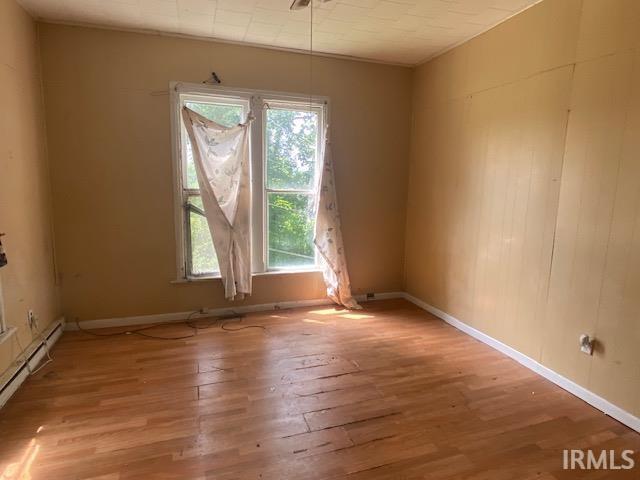 829 Rhodes Street West Baden Springs, IN 47469 - Photo 2 of 8