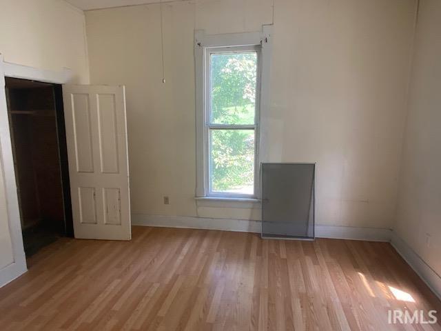 829 Rhodes Street West Baden Springs, IN 47469 - Photo 3 of 8