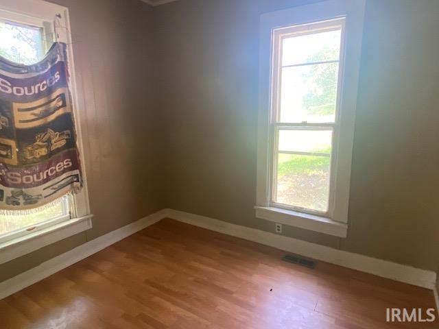 829 Rhodes Street West Baden Springs, IN 47469 - Photo 4 of 8