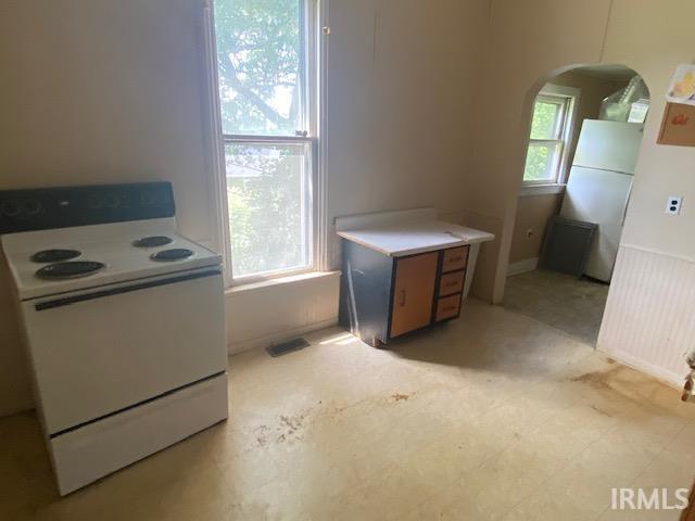 829 Rhodes Street West Baden Springs, IN 47469 - Photo 6 of 8