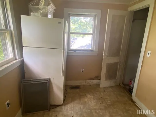 $54,900 | 829 Rhodes Street, West Baden Springs, IN 47469