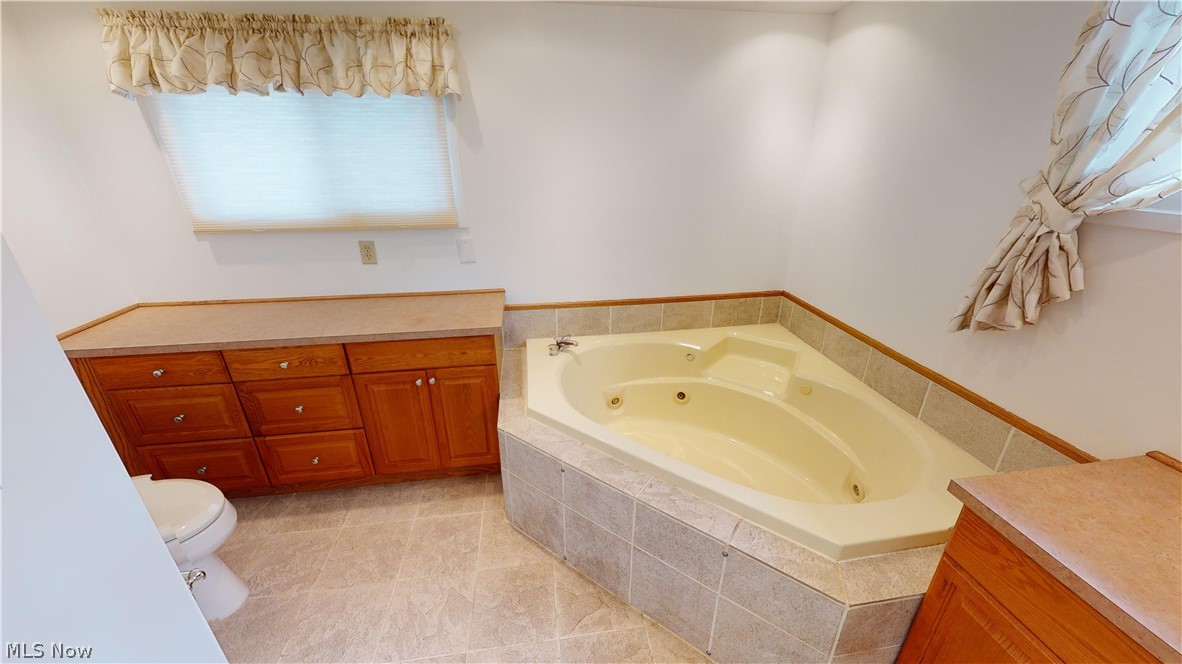 6309 Springwood Road Parma Heights, OH 44130 - Photo 19 of 30