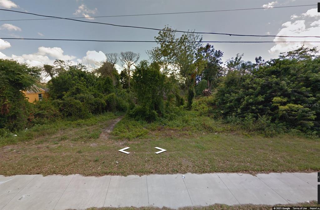 406 Center Road Fort Myers, FL 33907 - Photo 1 of 1 Gallery Image 1