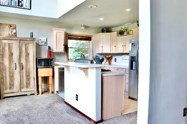 $850,000 | 189 East State Road, Fremont, IN 46737