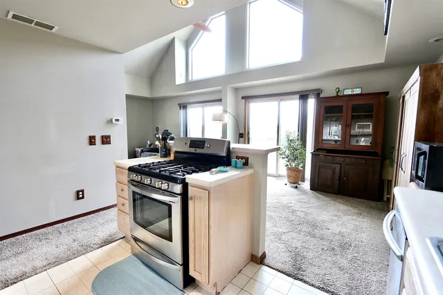 $850,000 | 189 East State Road, Fremont, IN 46737