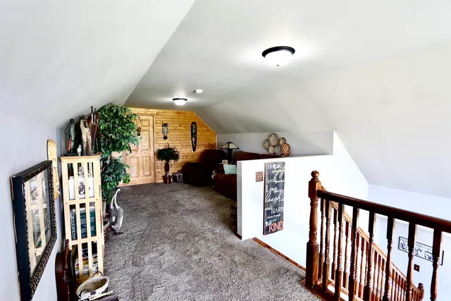 $850,000 | 189 East State Road, Fremont, IN 46737