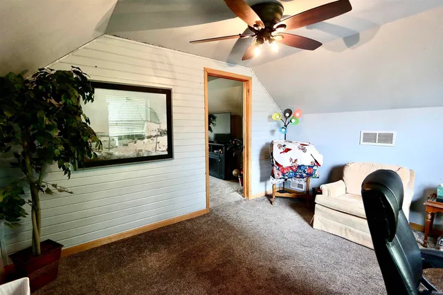 $850,000 | 189 East State Road, Fremont, IN 46737