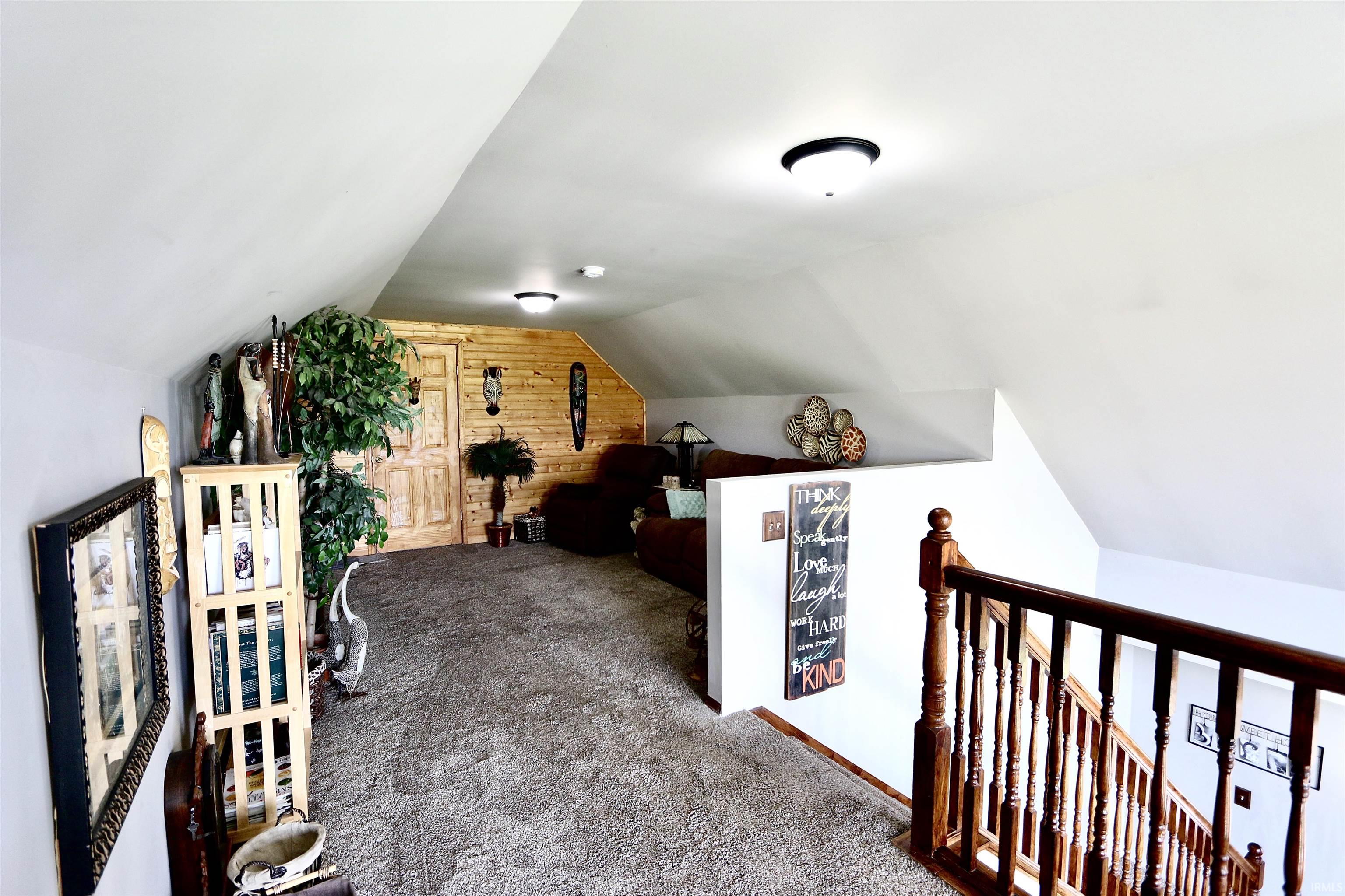 189 East State Road Fremont, IN 46737 - Photo 16 of 36