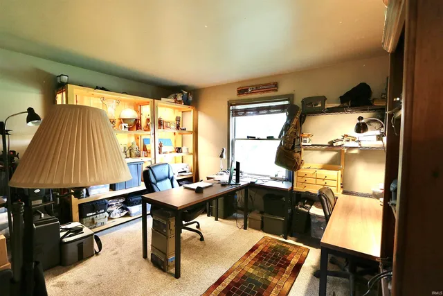 $850,000 | 189 East State Road, Fremont, IN 46737