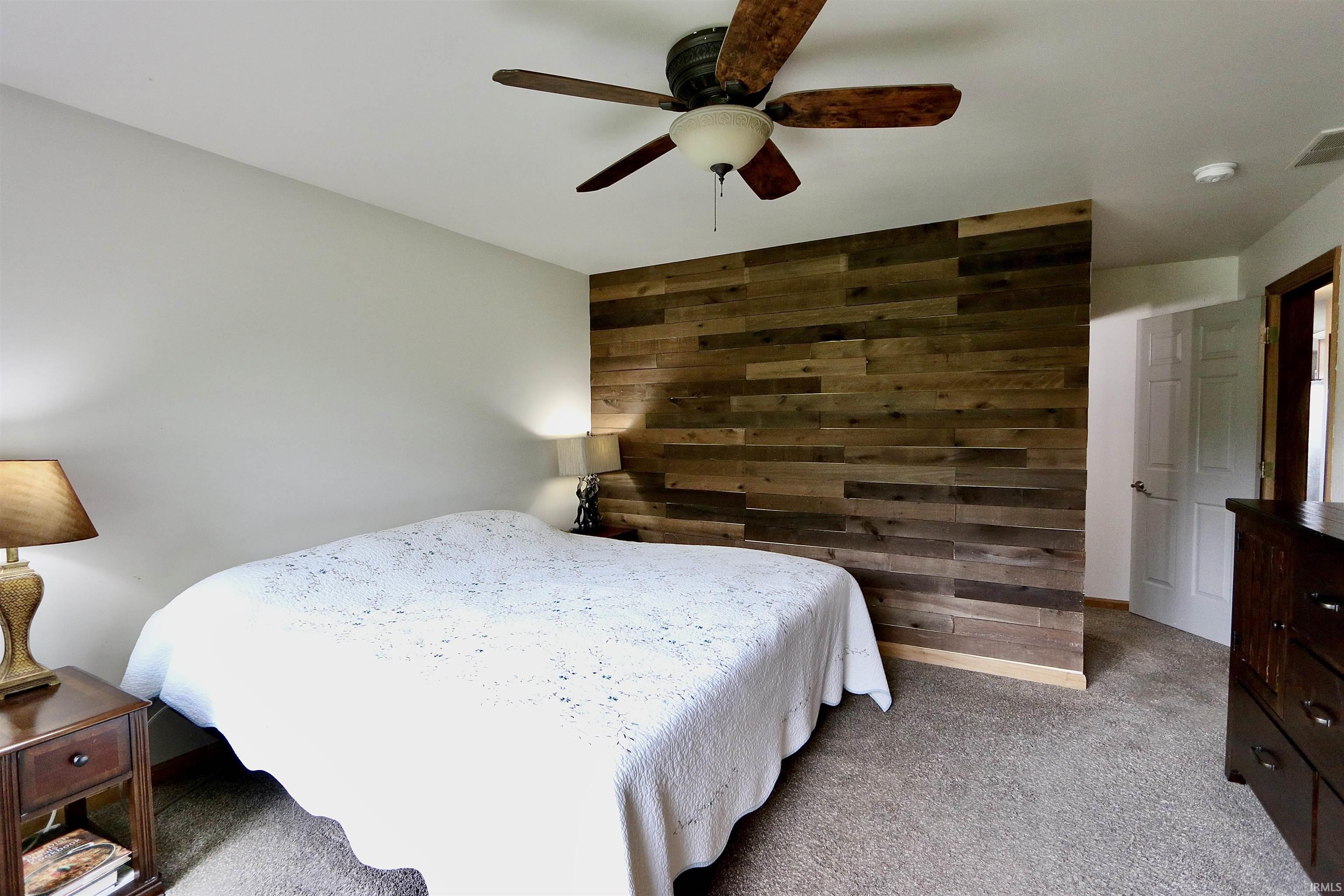 189 East State Road Fremont, IN 46737 - Photo 19 of 36