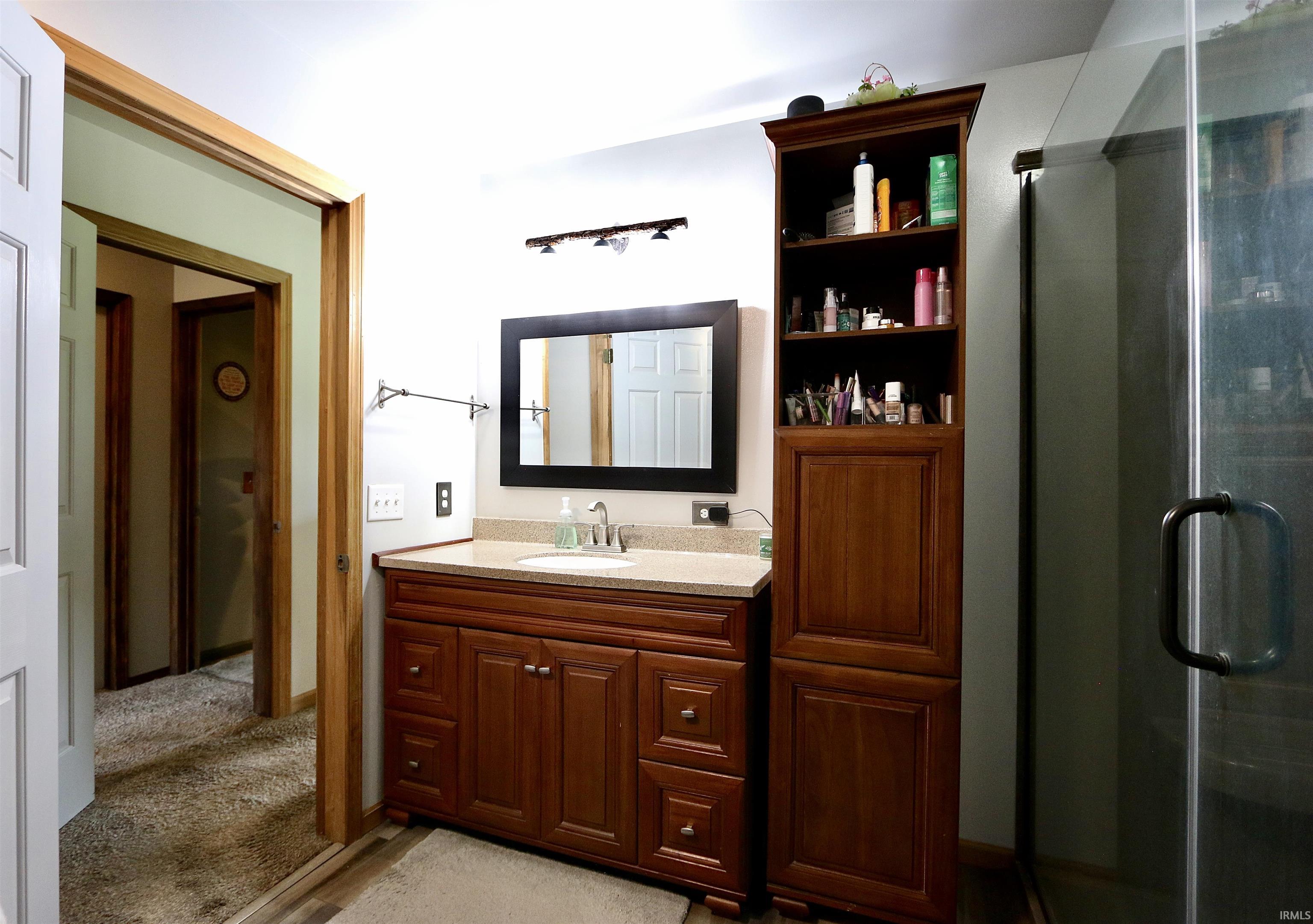 189 East State Road Fremont, IN 46737 - Photo 20 of 36