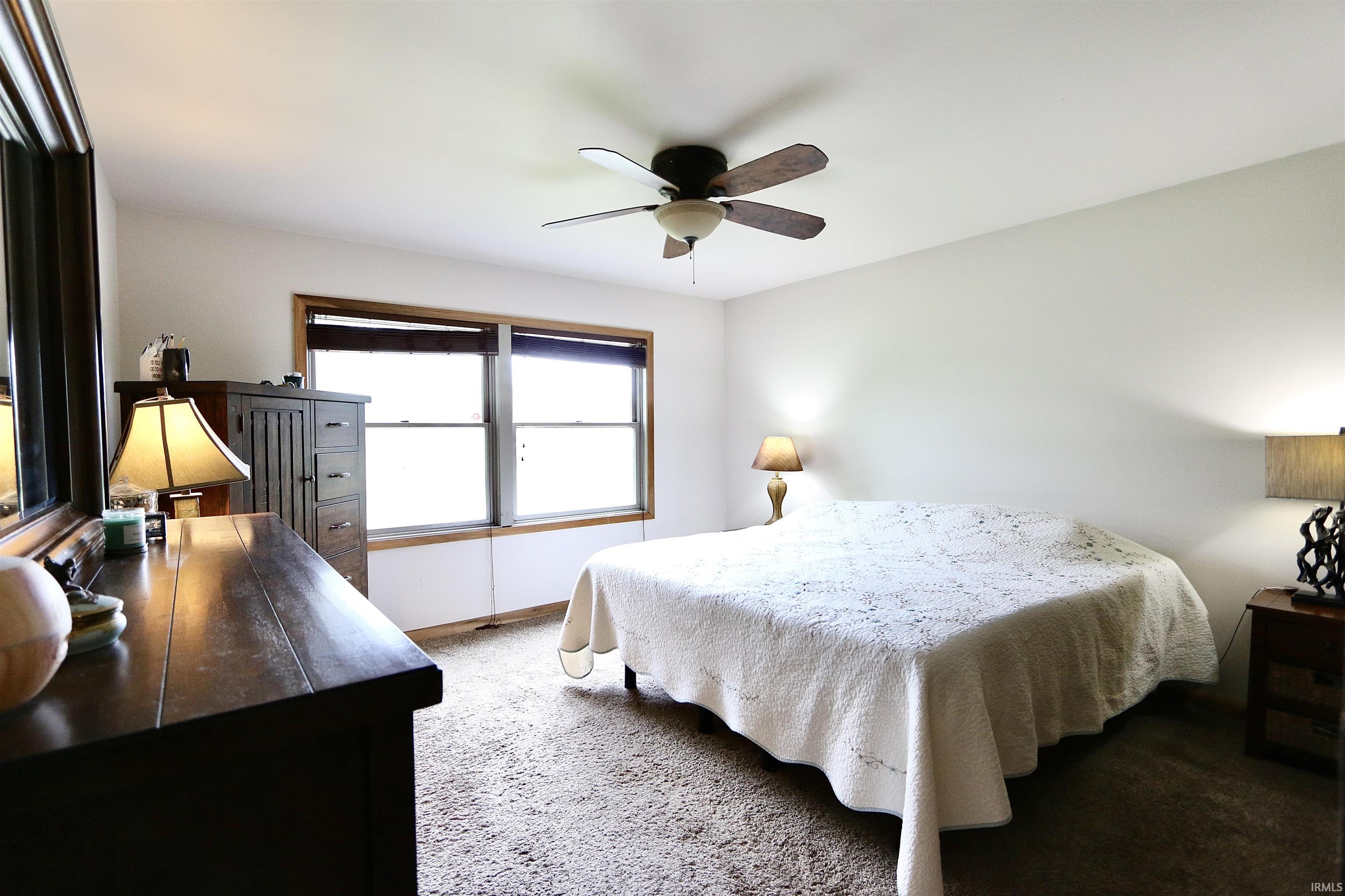 189 East State Road Fremont, IN 46737 - Photo 20 of 36