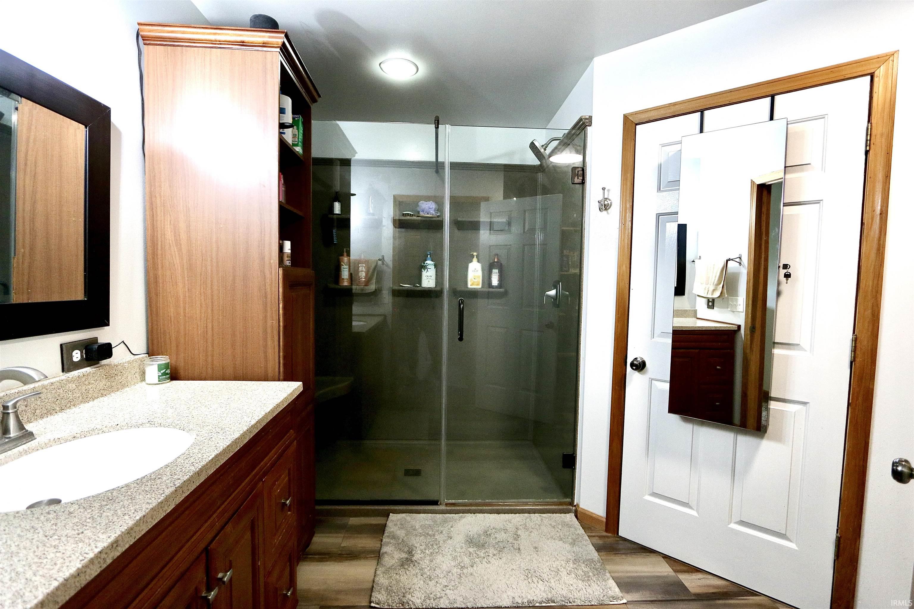 189 East State Road Fremont, IN 46737 - Photo 21 of 36