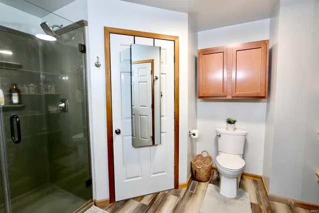 $850,000 | 189 East State Road, Fremont, IN 46737