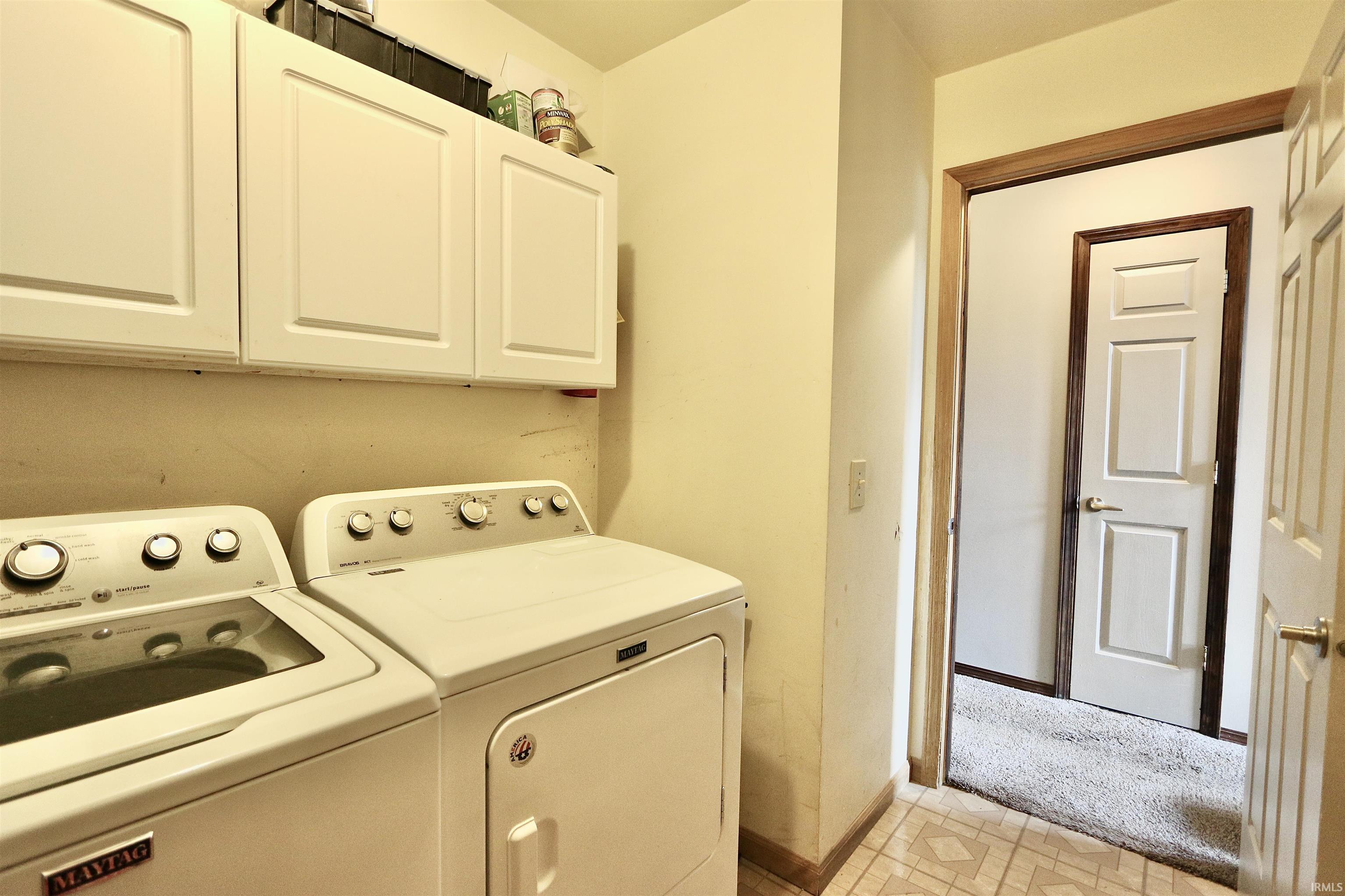 189 East State Road Fremont, IN 46737 - Photo 24 of 36