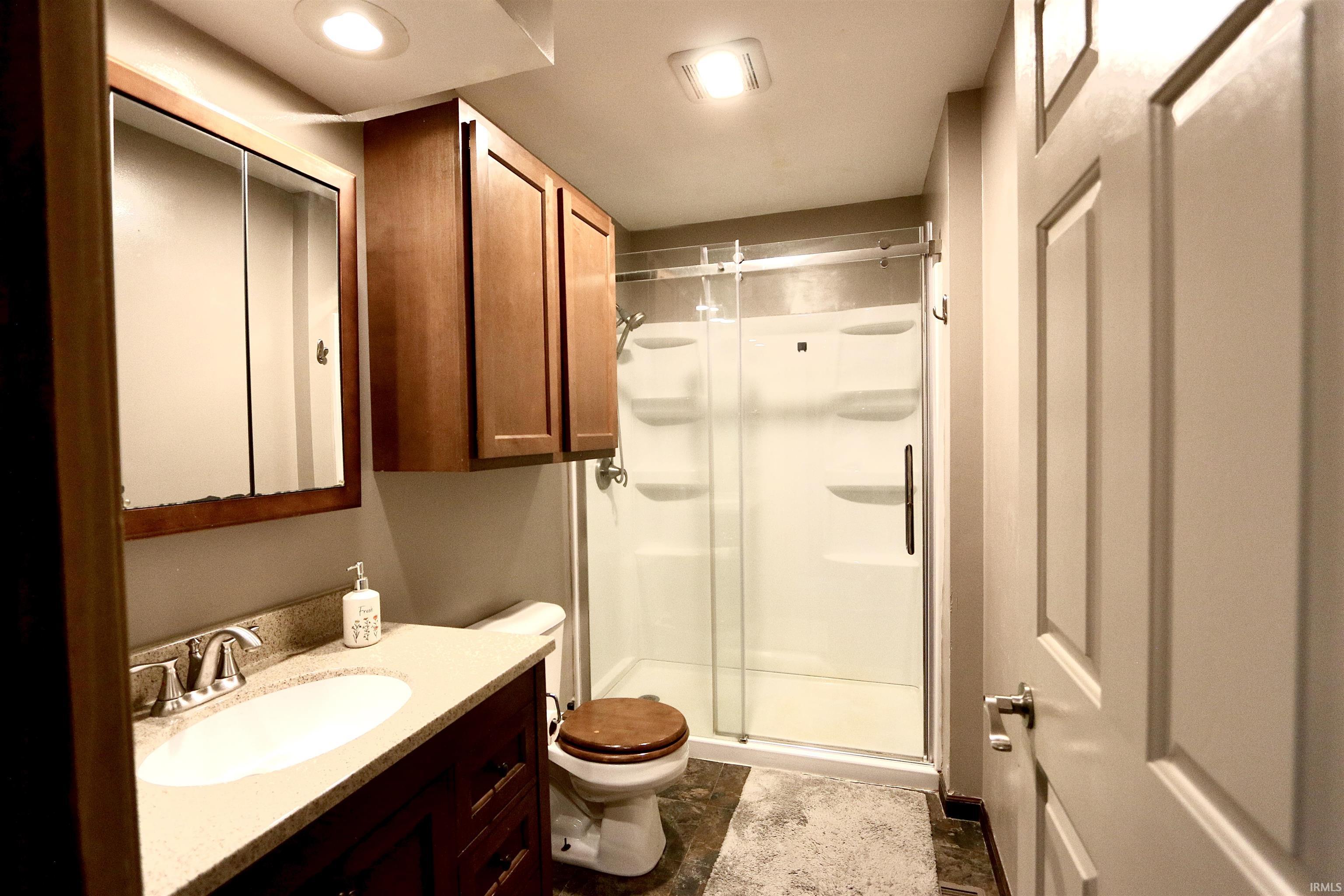 189 East State Road Fremont, IN 46737 - Photo 25 of 36