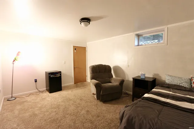 $850,000 | 189 East State Road, Fremont, IN 46737