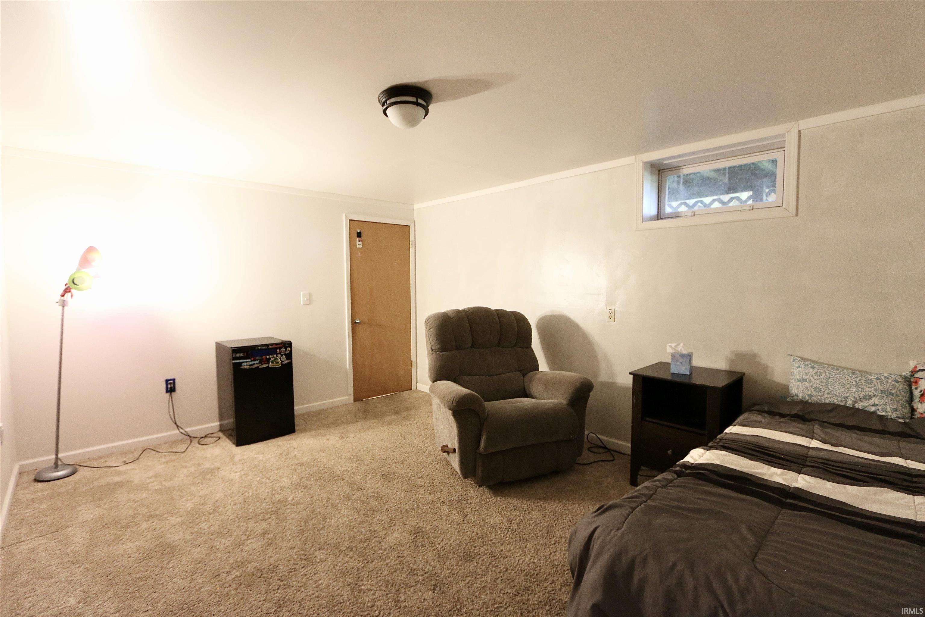 189 East State Road Fremont, IN 46737 - Photo 26 of 36