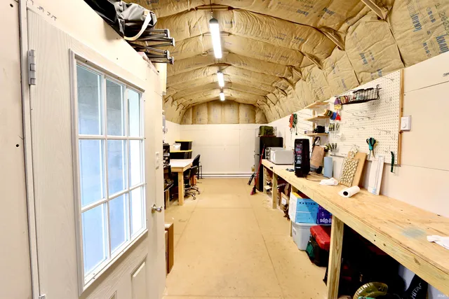 $850,000 | 189 East State Road, Fremont, IN 46737