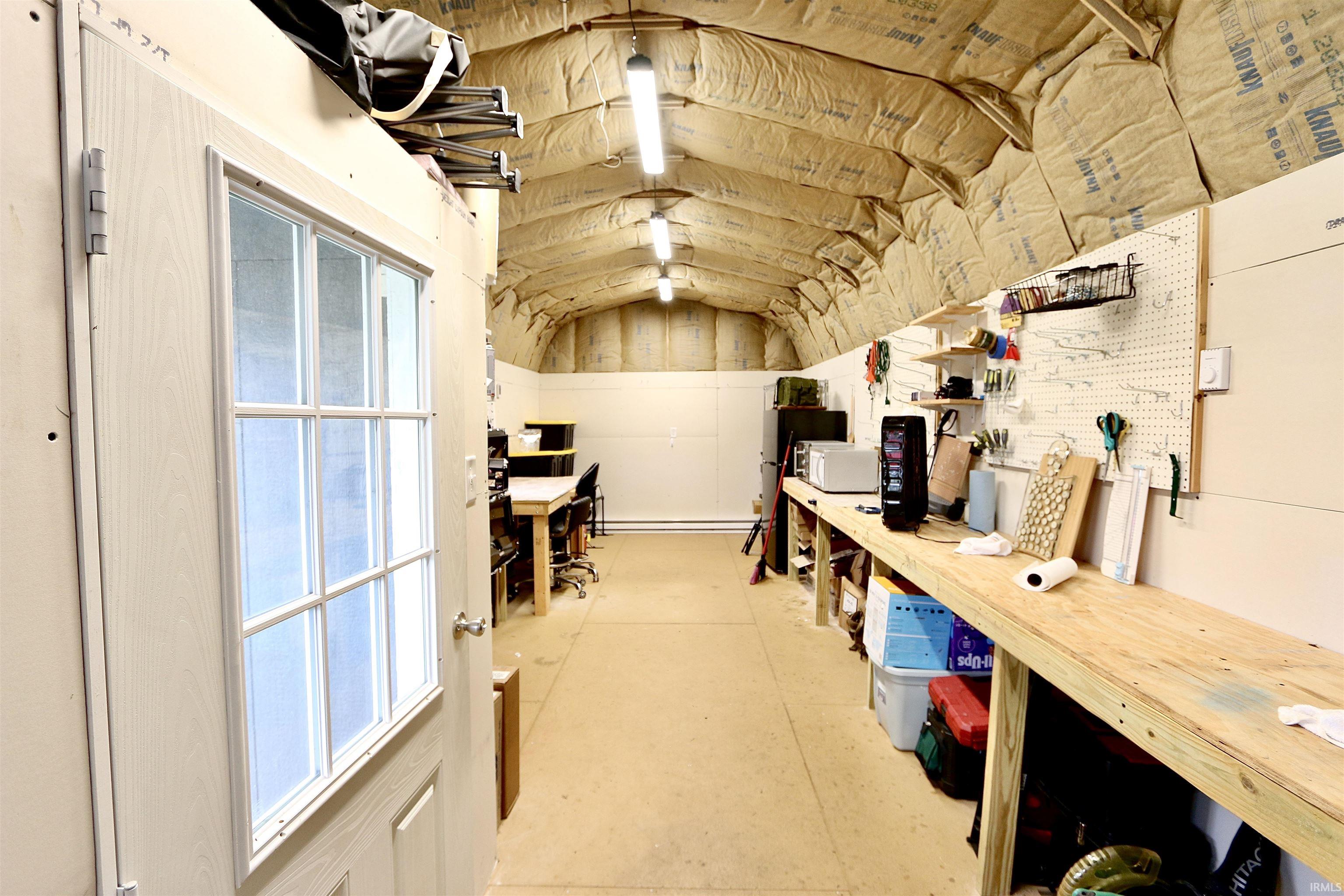 189 East State Road Fremont, IN 46737 - Photo 29 of 36