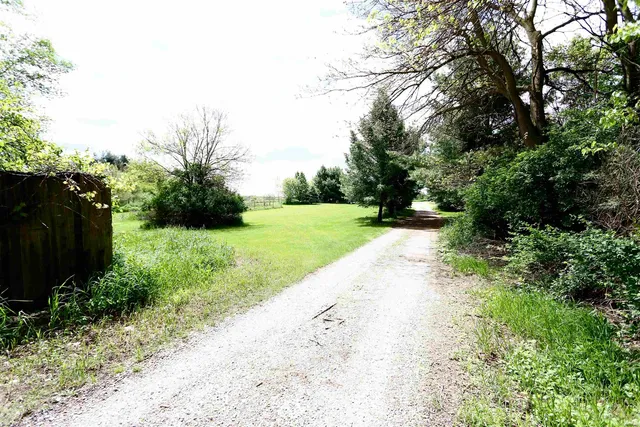 $850,000 | 189 East State Road, Fremont, IN 46737