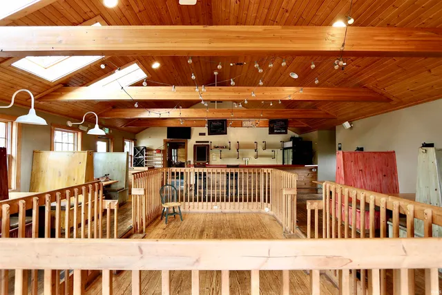 $850,000 | 189 East State Road, Fremont, IN 46737