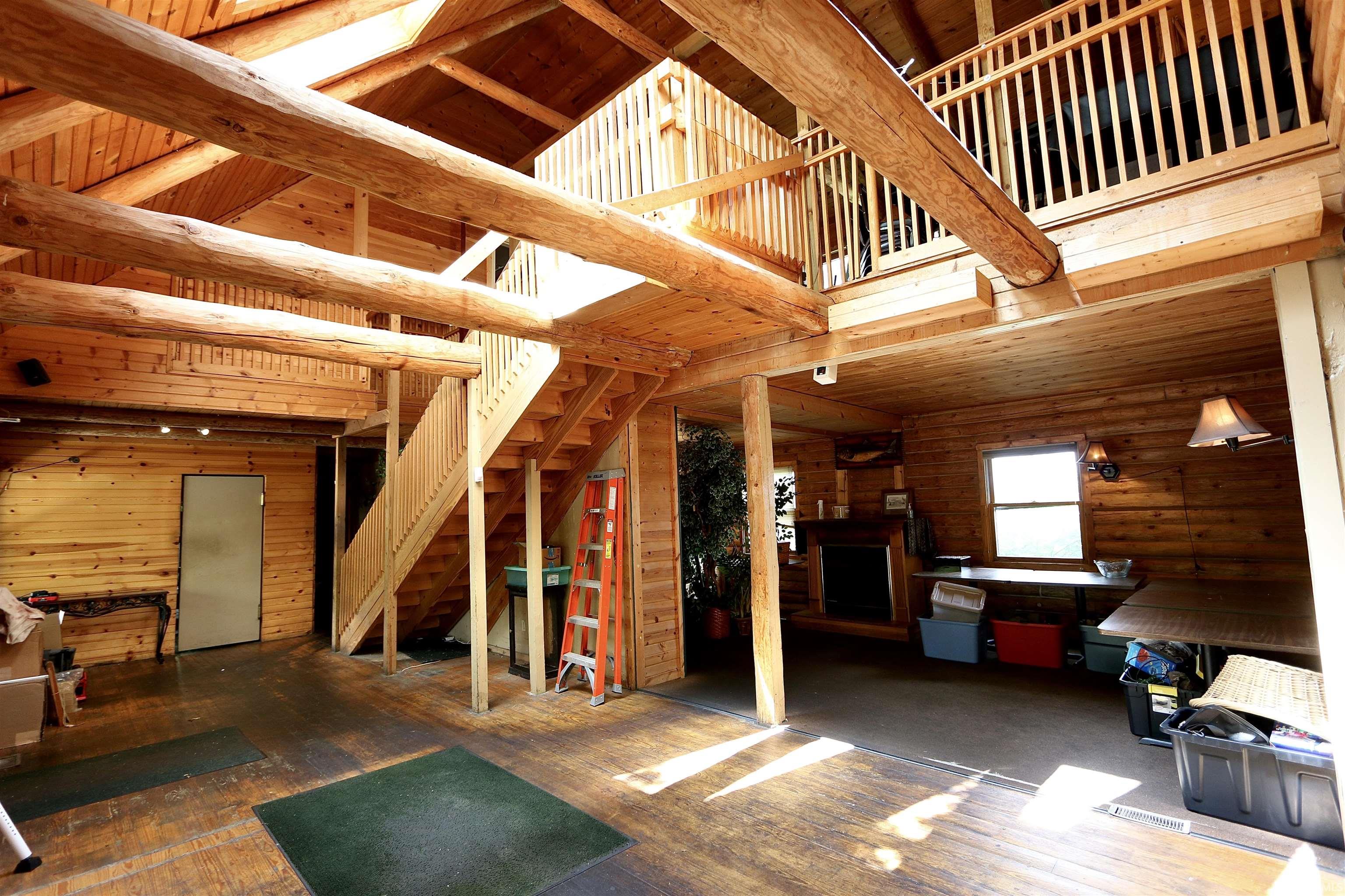 189 East State Road Fremont, IN 46737 - Photo 35 of 36